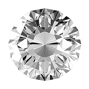 Diamond PNG image-6696